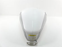 Load image into Gallery viewer, 2011 Victory Cross Country Fuel Gas Petrol Tank Reservoir - Read 1016149 | Mototech271