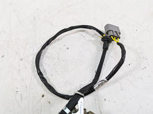 Load image into Gallery viewer, 2019 Sea-Doo Spark 900 Trixx Stator Magneto Alternator 420296908 | Mototech271