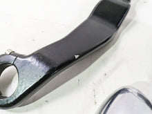 Load image into Gallery viewer, 2016 Harley Touring FLTRX Road Glide Front Blinker Turn Signal & Mounts 67800512 | Mototech271