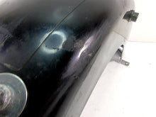 Load image into Gallery viewer, 2006 Harley Touring FLHTCU SE E-Glide Rear Fender Mud Guard Tire Hugger 58702-06 | Mototech271