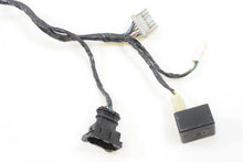 Load image into Gallery viewer, 2015 MV Agusta B3 Brutale 675 Main Wiring Harness Loom No Cuts 8000B7733 | Mototech271