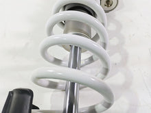 Load image into Gallery viewer, 2023 Polaris RZR1000 XP 4 Premium Walker Evans Rear Left Shock Damper 7044854 | Mototech271