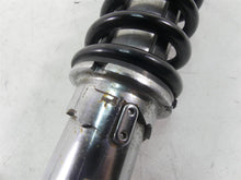 Load image into Gallery viewer, 2011 Harley VRSCF Muscle Rod 1 Rear Shock Damper Suspension 13" 54617-09 | Mototech271