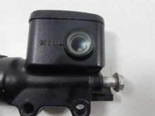 Load image into Gallery viewer, 2019 Harley Softail FXBB Street Bob Rear 5/8" Brake Master Cylinder 41700460 | Mototech271