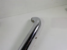 Load image into Gallery viewer, 2008 Kawasaki VN1600 Vulcan Nomad Stock Exhaust Header Set 18049-1906 18088-1100