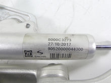 Load image into Gallery viewer, 2018 Mv Agusta Brutale 800 RR Adjustable Steering Damper & Mount Set 8000C3273 | Mototech271