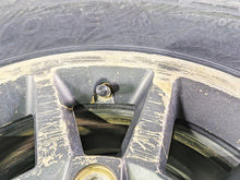 Load image into Gallery viewer, 2020 Polaris RZR XP 1000 Turbo Rear Left Oem 14x8 Wheel + Maxxis Tire 1522843 | Mototech271