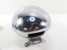 Load image into Gallery viewer, 2006 Honda V-Twin VTX1800 N3 Headlight Daymaker Led + Housing 61301-MCH-670 | Mototech271