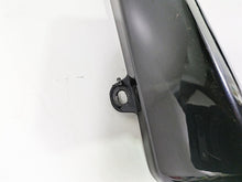 Load image into Gallery viewer, 2012 BMW R1200R K27 Under Seat Side Cover Fairings Set - Read 46637697198 | Mototech271