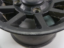 Load image into Gallery viewer, 2018 Polaris RZR1000 RS1 Rear Stock Straight 14x8 Wheel Rim 1522843