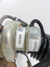 Load image into Gallery viewer, 2018 Can Am Maverick X3 XMR Turbo R Turbocharger Exhaust Header 778mi 420893731