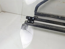 Load image into Gallery viewer, 2020 Can Am Maverick X3 Turbo R STD Kojem Clear Flip Windshield - Read MP-013-C