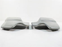 Load image into Gallery viewer, 2005 Harley Touring FLHTCUI Electra Glide Side Cover Fairing Set - Read 66048-97 | Mototech271