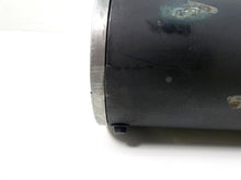 Load image into Gallery viewer, 2008 Suzuki M109R VZR1800 Real McCoy Cycle Works 2-1 Exhaust Header Muffler Set