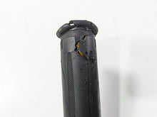 Load image into Gallery viewer, 2016 BMW S1000RR K46 Heated Hand Grip Set -READ 61317727065 61318534424