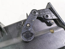 Load image into Gallery viewer, 2015 Harley Touring FLHTKL E -Glide Low Media Phone Compartment Box 76000107A | Mototech271