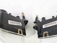 Load image into Gallery viewer, 2019 Can Am Maverick X3 XRS Turbo R Headlight Head Lamp Set - Read 710004658 | Mototech271