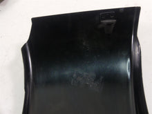 Load image into Gallery viewer, 2019 Harley Softail FXBB Street Bob Side Cover Fairing Set 61300763 69201511 | Mototech271