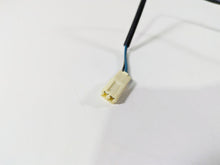 Load image into Gallery viewer, 2015 Triumph Tiger Explorer XC Fuel Gas Petrol Level Sending Unit T2400733