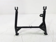 Load image into Gallery viewer, 2022 KTM 1290 Super Adventure S Center Kickstand Stand & Mounts 61903022000C1 | Mototech271