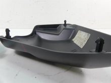 Load image into Gallery viewer, 2013 Harley Touring FLTRX Road Glide Side Fairing Cover Set 66048-09A 66250-09 | Mototech271