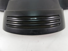Load image into Gallery viewer, 2013 Harley Touring FLTRX Road Glide Taillight Tail Light + Fascia 68296-99A | Mototech271