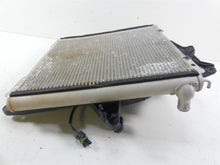 Load image into Gallery viewer, 2017 Can Am Maverick X3 XDS Turbo R Radiator Cooler Fan Set 709200576 709200588