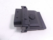 Load image into Gallery viewer, 2018 BMW K1600 Bagger Esa Suspension Control Module Unit 61358414326 | Mototech271