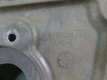 Load image into Gallery viewer, 2016 Polaris RZR1000 XP Turbo EPS Inner Primary Drive Clutch Cover 5139918 | Mototech271