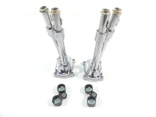 Load image into Gallery viewer, 2020 Harley Softail FXST Standard Lifter Pushrod Cover Tappet Set 25701000