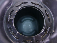 Load image into Gallery viewer, 2019 Honda Talon SXS1000 S2R Fuel Gas Petrol Tank 17510-HL6-A00 | Mototech271