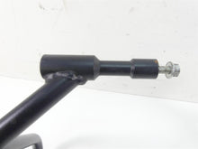 Load image into Gallery viewer, 2013 BMW R1200GS GSW K50 SW-Motech Engine Frame Crash Guard Set SBL0778310001B