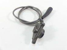 Load image into Gallery viewer, 2017 Husqvarna 701 Enduro 27mm Magura Clutch Slave Cylinder 76132061044 | Mototech271