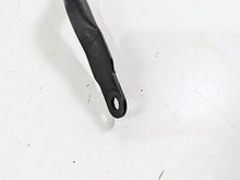 Load image into Gallery viewer, 2022 Harley RA1250 S Pan America Headlight Mount Stay Carrier Subframe 47200529