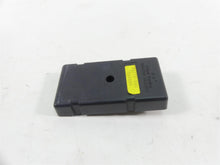 Load image into Gallery viewer, 1993 Harley Dyna FXDL Low Rider Tsm Turn Signal Module Flasher 68537-89 | Mototech271