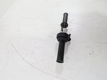 Load image into Gallery viewer, 2015 BMW K1600 GT K48 Heated Hand Grip Set Cruise 61318522472