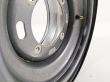 Load image into Gallery viewer, 2010 Kawasaki 610 4x4 Mule Front Wheel Rim 10x7 - No Dent 41025-0040-16H