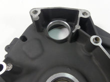 Load image into Gallery viewer, 2019 Harley Softail FLSB Sport Glide Inner Primary Drive Clutch Cover 36500099 | Mototech271