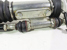 Load image into Gallery viewer, 2018 Can Am Maverick X3 XRC Turbo R Rack & Pinion Steering Set 72" 709402021 | Mototech271