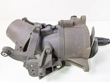 Load image into Gallery viewer, 2022 SeaDoo Spark 900 Trixx Jetpump Ket Pump Impeller 267000856 267000581 | Mototech271