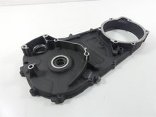 Load image into Gallery viewer, 2019 Harley Softail FLSB Sport Glide Inner Primary Drive Clutch Cover 36500099 | Mototech271