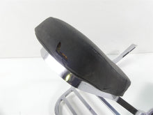 Load image into Gallery viewer, 2003 Honda VTX1300 S Sissybar Sissy Bar Passenger Backrest 23" - Read | Mototech271