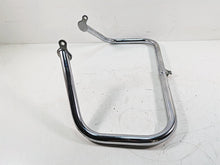 Load image into Gallery viewer, 2011 Harley Touring FLHR Road King Crash guard Highway Crash Guard 49184-09A | Mototech271