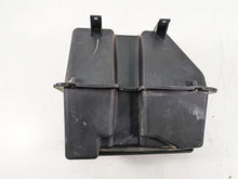 Load image into Gallery viewer, 2019 Polaris RZR XP 1000 EPS Storage Compartment Glove Box 5439796 5451897 | Mototech271