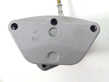 Load image into Gallery viewer, 2007 Harley Touring FLHRSE CVO Road King Front Brake Caliper Set 44382-99C