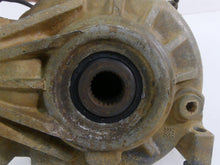 Load image into Gallery viewer, 2018 Polaris RZR1000 XP EPS Front Differential Gear Box 1333790 1334178