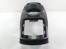 Load image into Gallery viewer, 2016 Yamaha Waverunner VX 1050 Deluxe Center Main Dash Cover F2X-U5554-00-00 | Mototech271