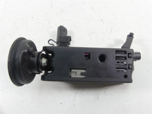 Load image into Gallery viewer, 2021 Harley Softail FXBBS Street Bob Horn & The Wiring Box 69201654 | Mototech271