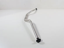 Load image into Gallery viewer, 2023 BMW R nineT Scrambler K23 Straight Handlebar Handle Bar 32719457889