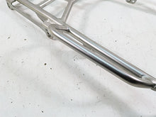 Load image into Gallery viewer, 2007 BMW R1200GS K255 Adv Rear Luggage Rack Carrier Rail 46547695798 | Mototech271